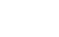 安徽流量卡